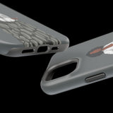 MagSafe Tough Case - Woman #12 - Breakthrough Collection