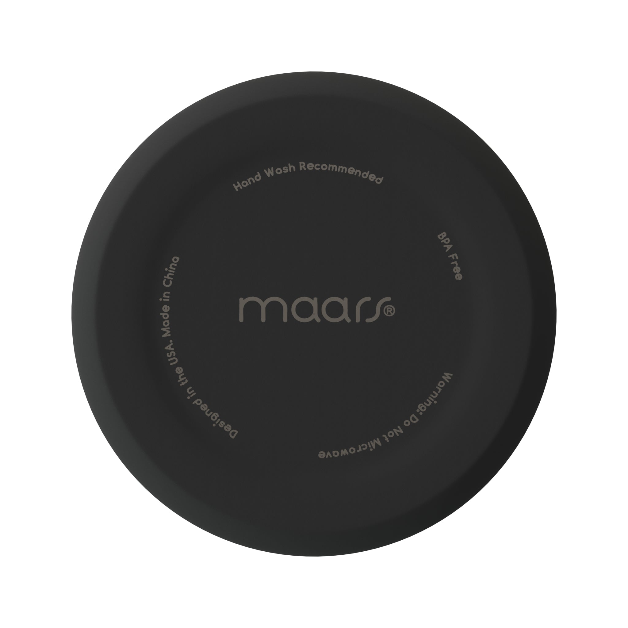 A person working hard to better his/herself - Maars Maker Skinny Matte Tumbler, 20oz - Man #17 - Breakthrough Collection