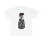 A person working hard to better his/herself - Woman #6 Bundle - Breakthrough Collection