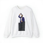 A person working hard to better his/herself - Man #12 Bundle - Breakthrough Collection