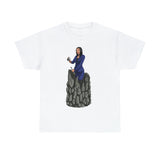 A person working hard to better his/herself - Woman #2 Bundle - Breakthrough Collection