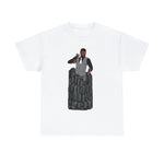 A person working hard to better his/herself - Man #6 Bundle - Breakthrough Collection