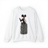 A person working hard to better his/herself - Woman #10 Bundle - Breakthrough Collection