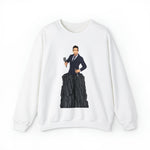 A person working hard to better his/herself - Man #3 Bundle - Breakthrough Collection