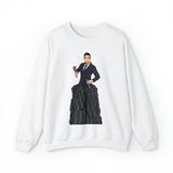 A person working hard to better his/herself - Man #3 Bundle - Breakthrough Collection