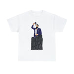 A person working hard to better his/herself - Man #12 Bundle - Breakthrough Collection