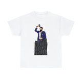 A person working hard to better his/herself - Man #12 Bundle - Breakthrough Collection