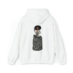 A person working hard to better his/herself - Woman #6 Bundle - Breakthrough Collection