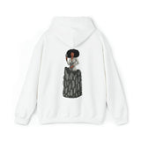 A person working hard to better his/herself - Woman #6 Bundle - Breakthrough Collection