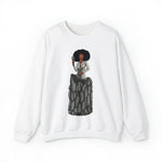 A person working hard to better his/herself - Woman #6 Bundle - Breakthrough Collection