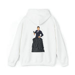 A person working hard to better his/herself - Man #3 Bundle - Breakthrough Collection