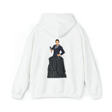 A person working hard to better his/herself - Man #3 Bundle - Breakthrough Collection