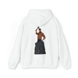 A person working hard to better his/herself - Man #9 Bundle - Breakthrough Collection