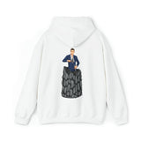 A person working hard to better his/herself - Man #5 Bundle - Breakthrough Collection