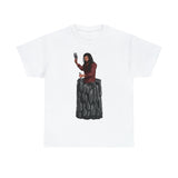 A person working hard to better his/herself - Man #2 Bundle - Breakthrough Collection