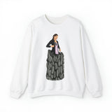 A person working hard to better his/herself - Woman #8 Bundle - Breakthrough Collection