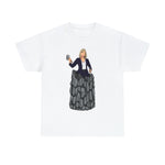 A person working hard to better his/herself - Woman #3 Bundle - Breakthrough Collection