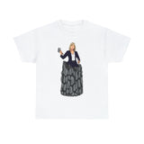 A person working hard to better his/herself - Woman #3 Bundle - Breakthrough Collection