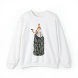 A person working hard to better his/herself - Woman #11 Bundle - Breakthrough Collection