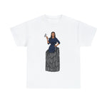 A person working hard to better his/herself - Woman #9 Bundle - Breakthrough Collection