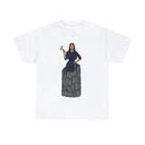 A person working hard to better his/herself - Woman #9 Bundle - Breakthrough Collection