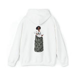 A person working hard to better his/herself - Woman #12 Bundle - Breakthrough Collection