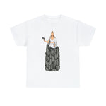 A person working hard to better his/herself - Woman #11 Bundle - Breakthrough Collection