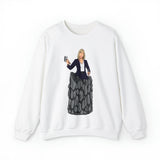 A person working hard to better his/herself - Woman #3 Bundle - Breakthrough Collection