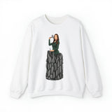 A person working hard to better his/herself - Woman #5 Bundle - Breakthrough Collection