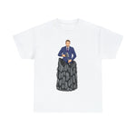 A person working hard to better his/herself - Man #8 Bundle - Breakthrough Collection