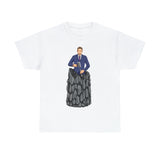 A person working hard to better his/herself - Man #8 Bundle - Breakthrough Collection