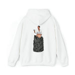 A person working hard to better his/herself - Woman #1 Bundle - Breakthrough Collection