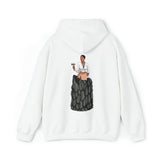 A person working hard to better his/herself - Woman #1 Bundle - Breakthrough Collection