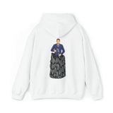 A person working hard to better his/herself - Man #8 Bundle - Breakthrough Collection