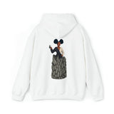 A person working hard to better his/herself - Woman #10 Bundle - Breakthrough Collection