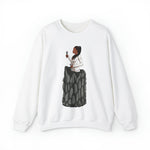 A person working hard to better his/herself - Woman #4 Bundle - Breakthrough Collection