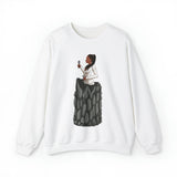 A person working hard to better his/herself - Woman #4 Bundle - Breakthrough Collection