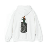 A person working hard to better his/herself - Woman #5 Bundle - Breakthrough Collection