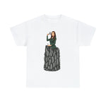 A person working hard to better his/herself - Woman #5 Bundle - Breakthrough Collection