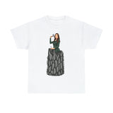 A person working hard to better his/herself - Woman #5 Bundle - Breakthrough Collection