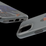 MagSafe Tough Case - Man #11 - Breakthrough Collection
