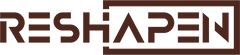 Reshapen