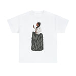 A person working hard to better his/herself - Woman #4 Bundle - Breakthrough Collection