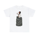A person working hard to better his/herself - Woman #4 Bundle - Breakthrough Collection