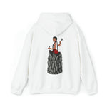 A person working hard to better his/herself - Woman #7 Bundle - Breakthrough Collection