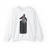 A person working hard to better his/herself - Man #6 Bundle - Breakthrough Collection