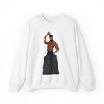 A person working hard to better his/herself - Man #9 Bundle - Breakthrough Collection