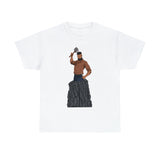 A person working hard to better his/herself - Man #9 Bundle - Breakthrough Collection