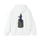 A person working hard to better his/herself - Woman #2 Bundle - Breakthrough Collection