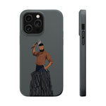 A person working hard to better his/herself - Man #9 Bundle - Breakthrough Collection